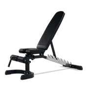Adjustable Bench