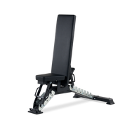 Adjustable Bench PRO