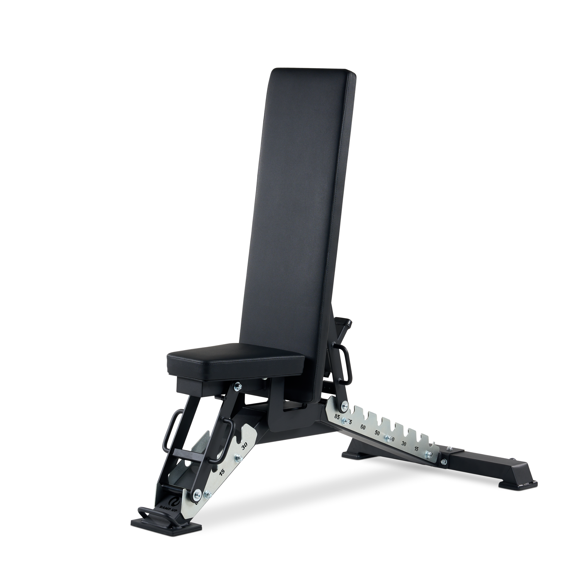 Adjustable Bench PRO