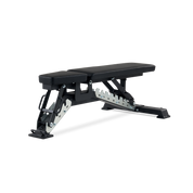 Adjustable Bench PRO