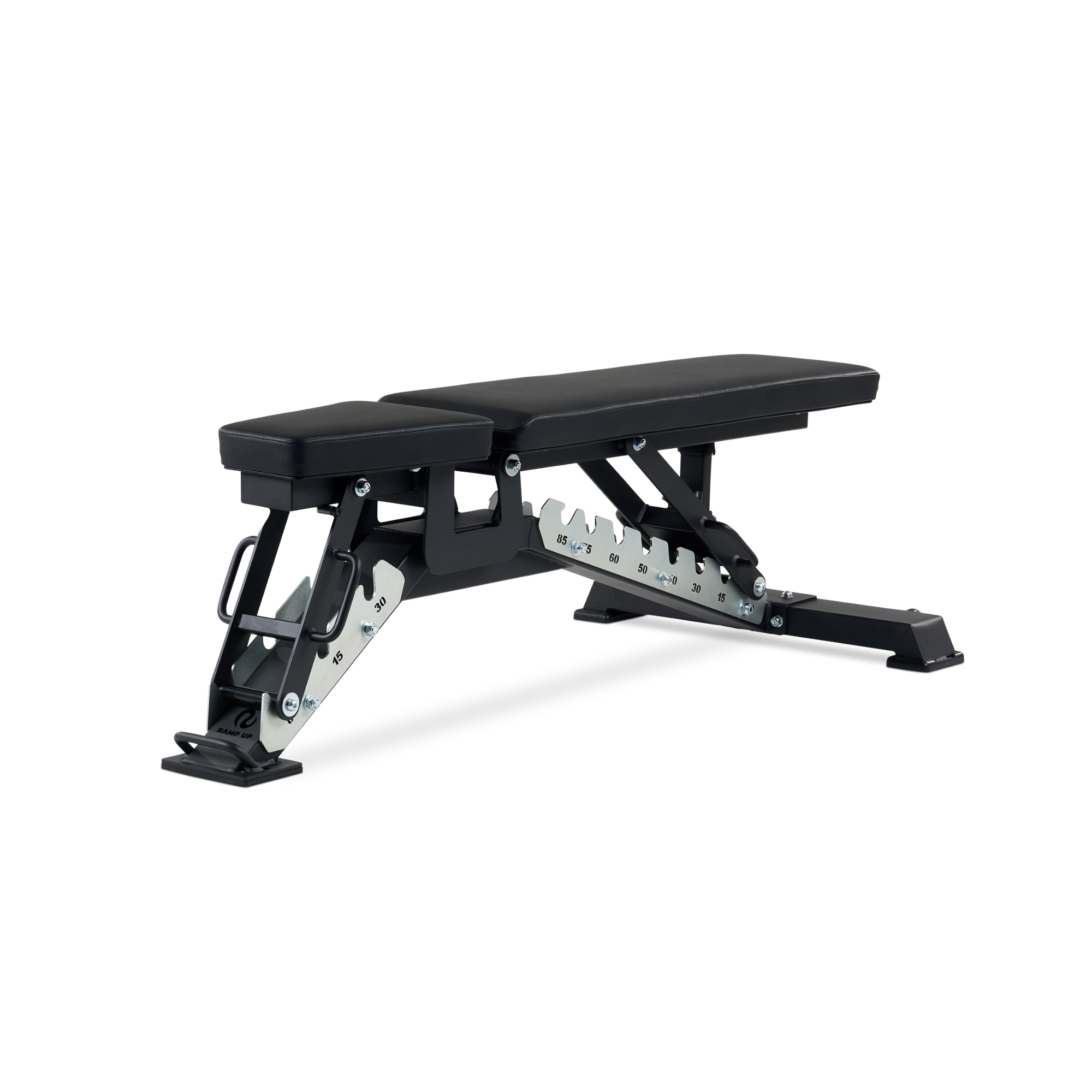 Advanced_Adjustable_Bench_PRO_003.png
