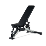 Adjustable Bench PRO