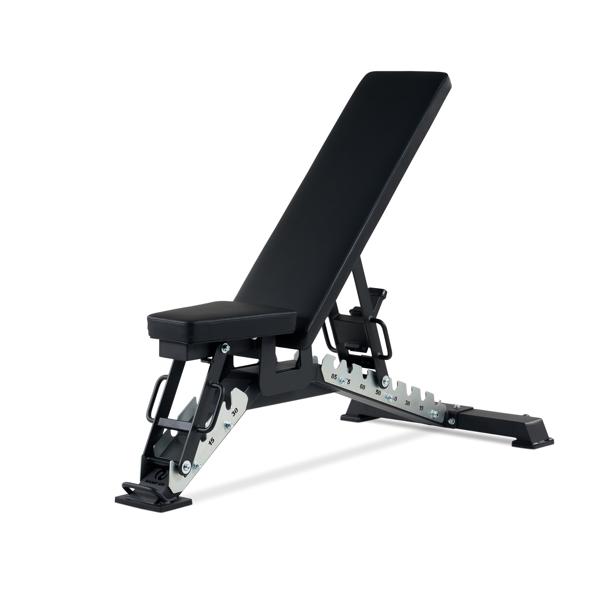 Advanced_Adjustable_Bench_PRO_004.png