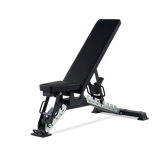 Adjustable Bench PRO