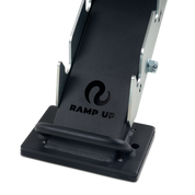 Adjustable Bench PRO