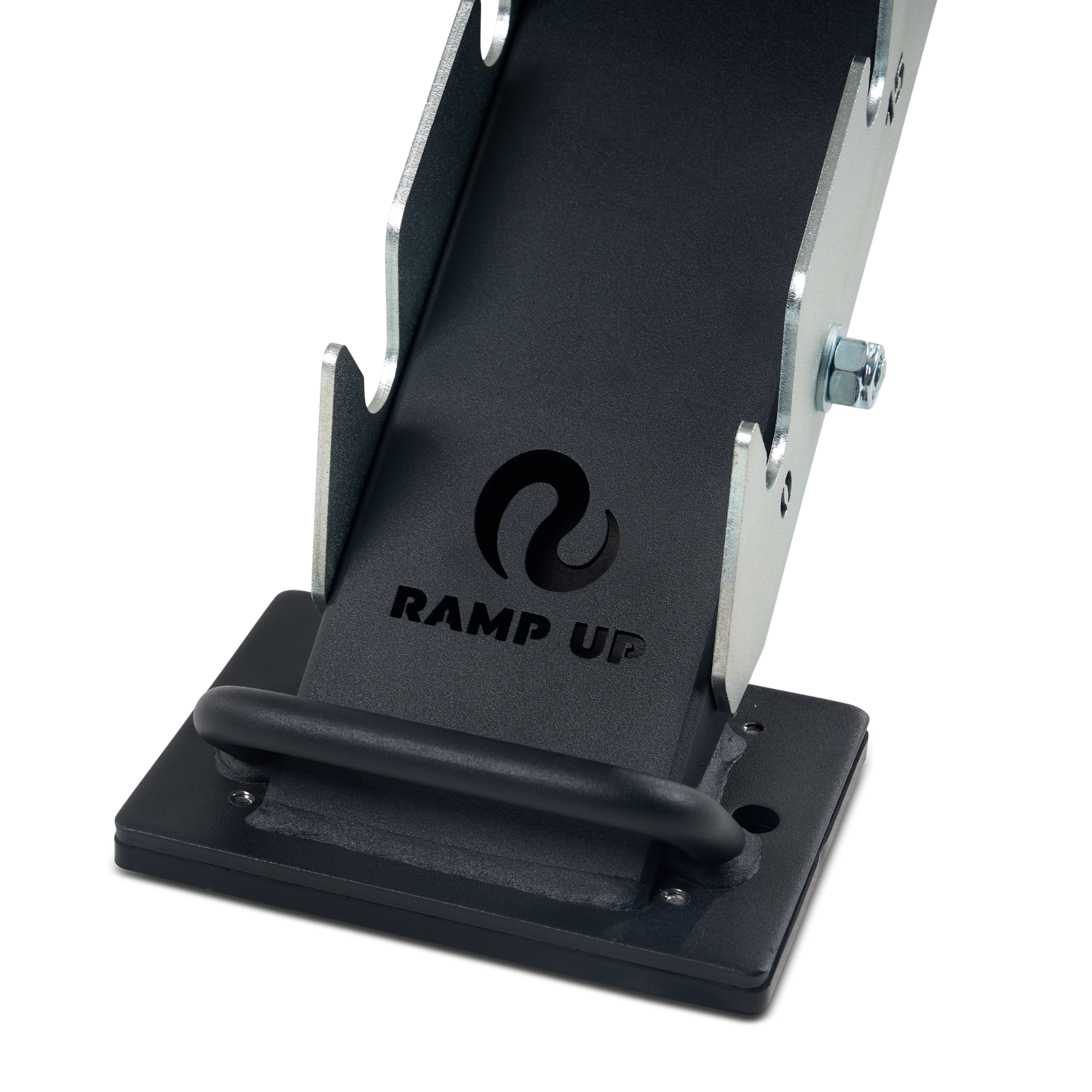 Adjustable Bench PRO