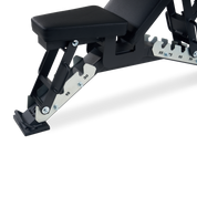 Adjustable Bench PRO