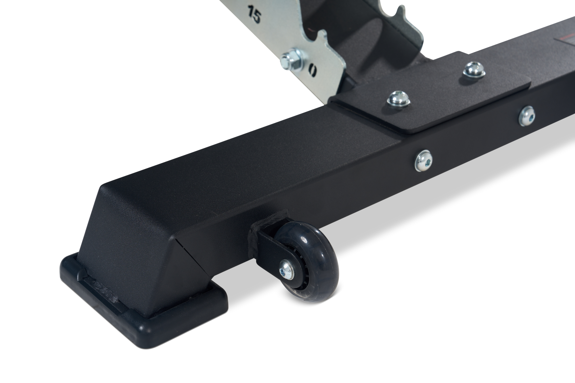 Adjustable Bench PRO