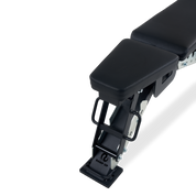 Adjustable Bench PRO