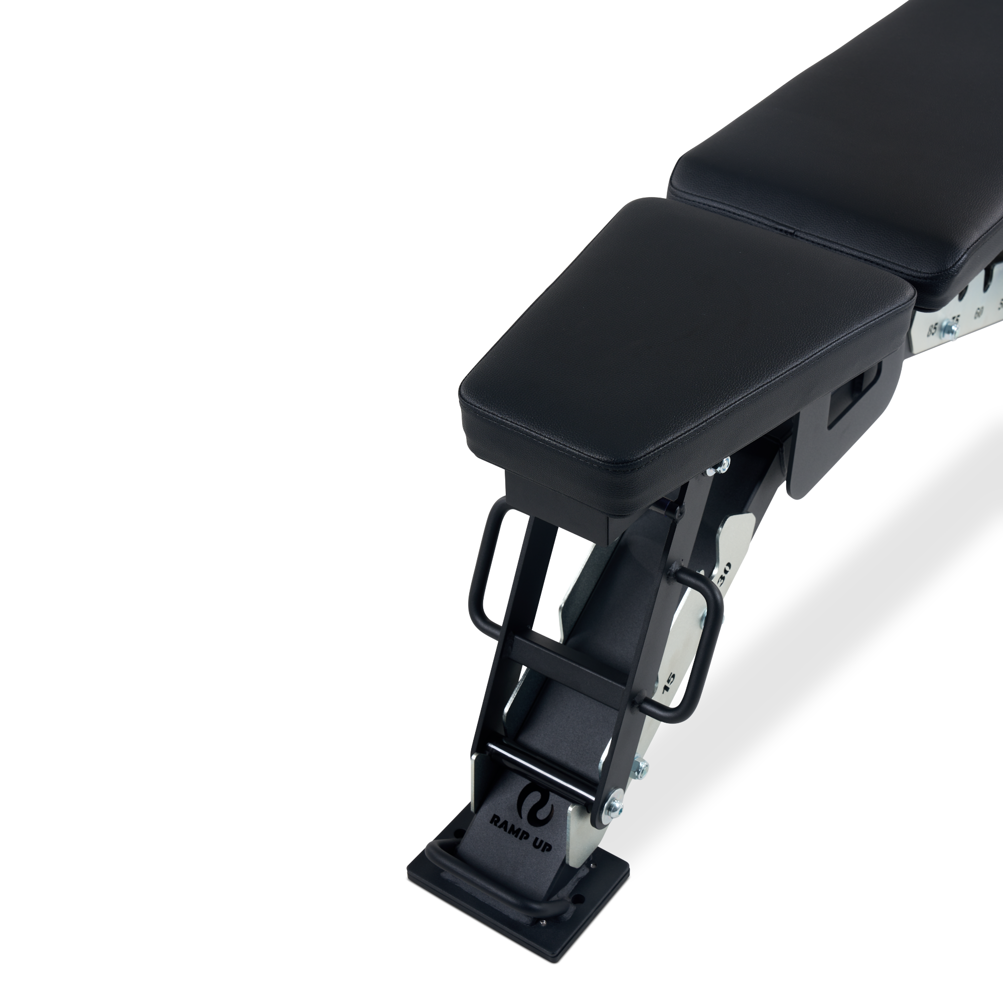 Adjustable Bench PRO