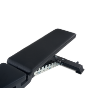 Adjustable Bench PRO