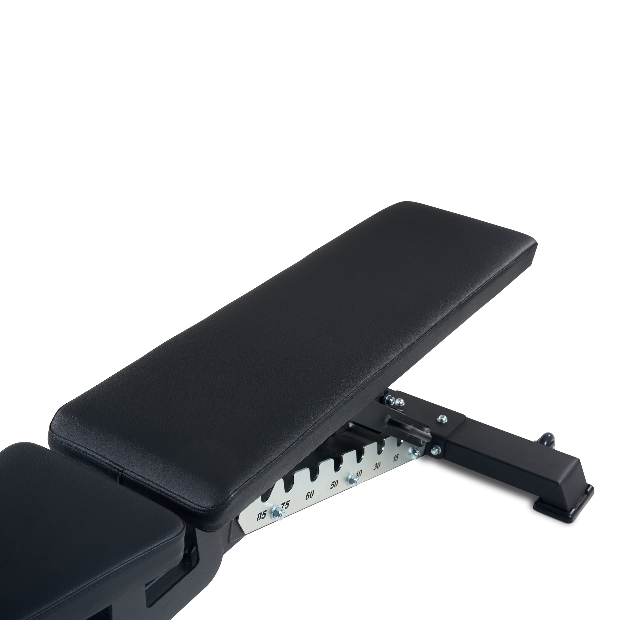 Adjustable Bench PRO