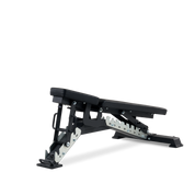 Adjustable Bench PRO