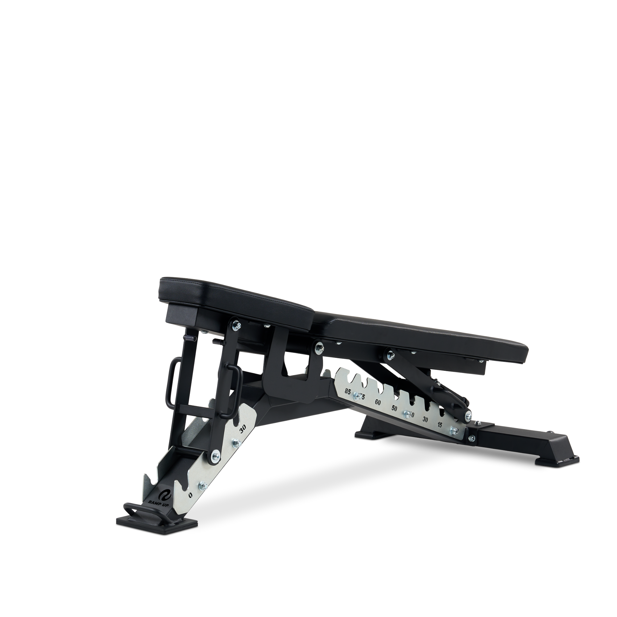 Adjustable Bench PRO