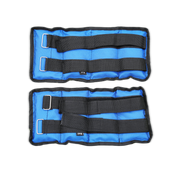 Ankle Weights