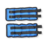 Ankle Weights