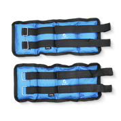 Ankle Weights