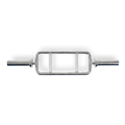 Tricep bar