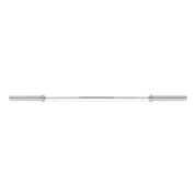 Olympic Training Barbell (Women)