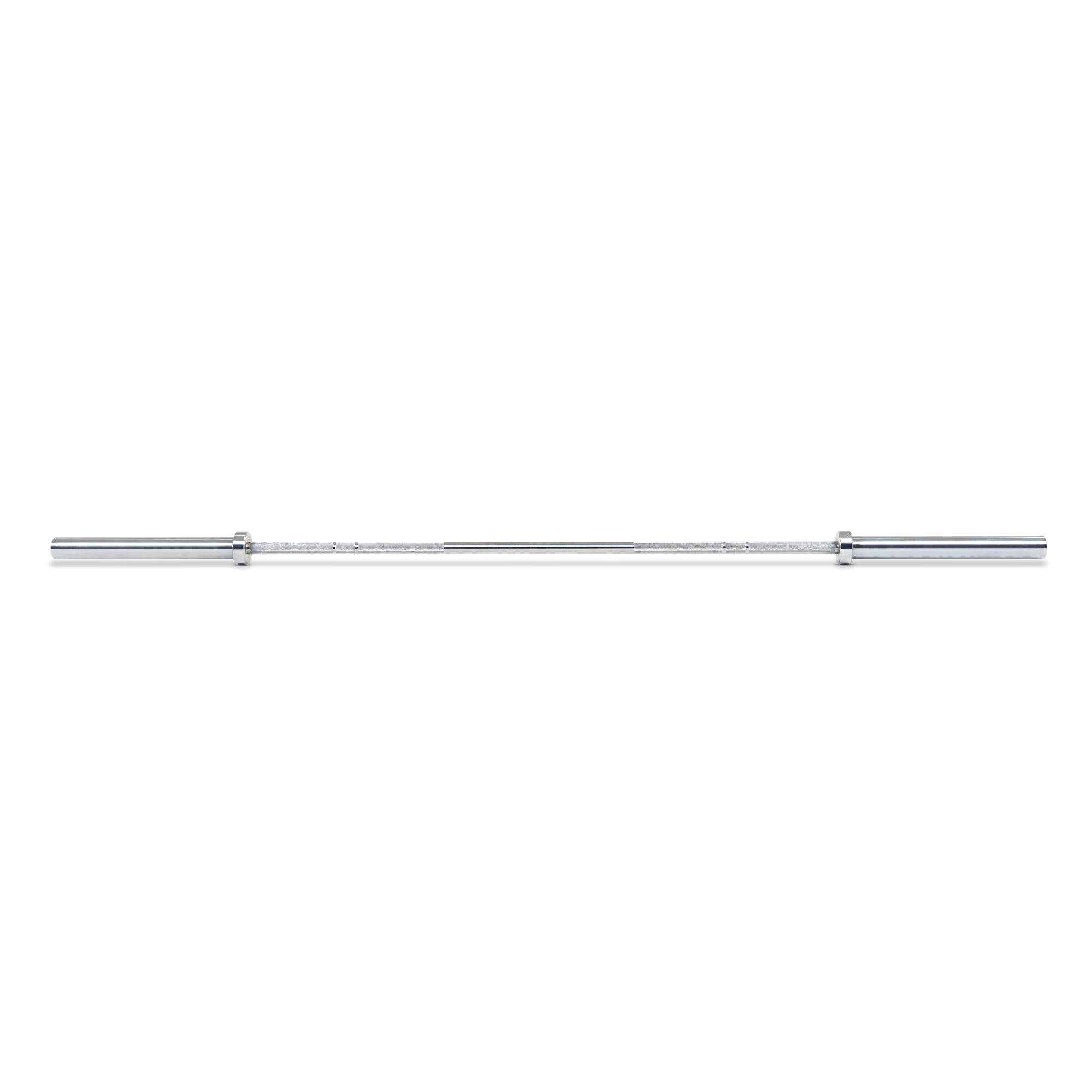 Olympic Training Barbell (Women)