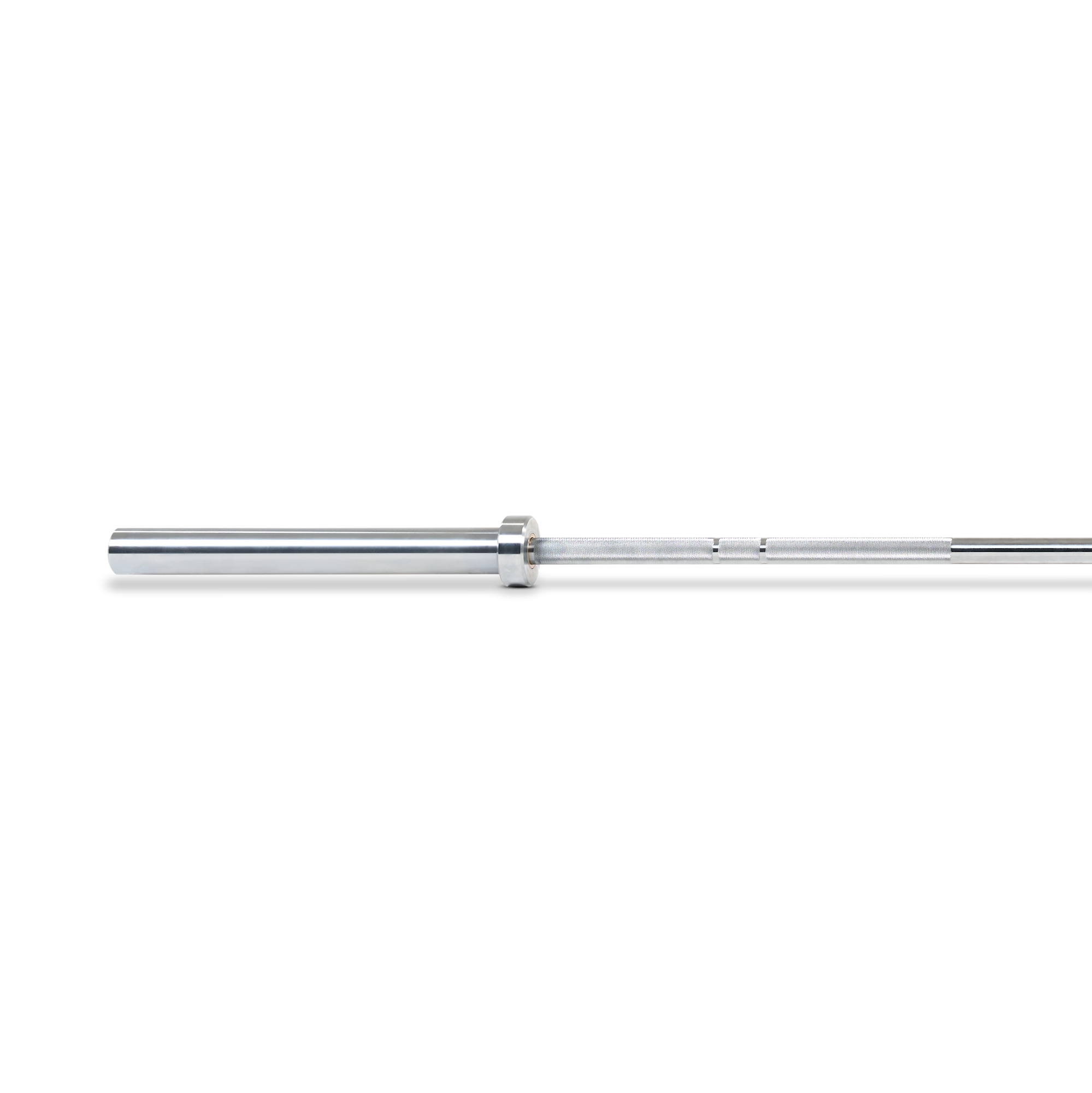 Olympic Training Barbell (Women)