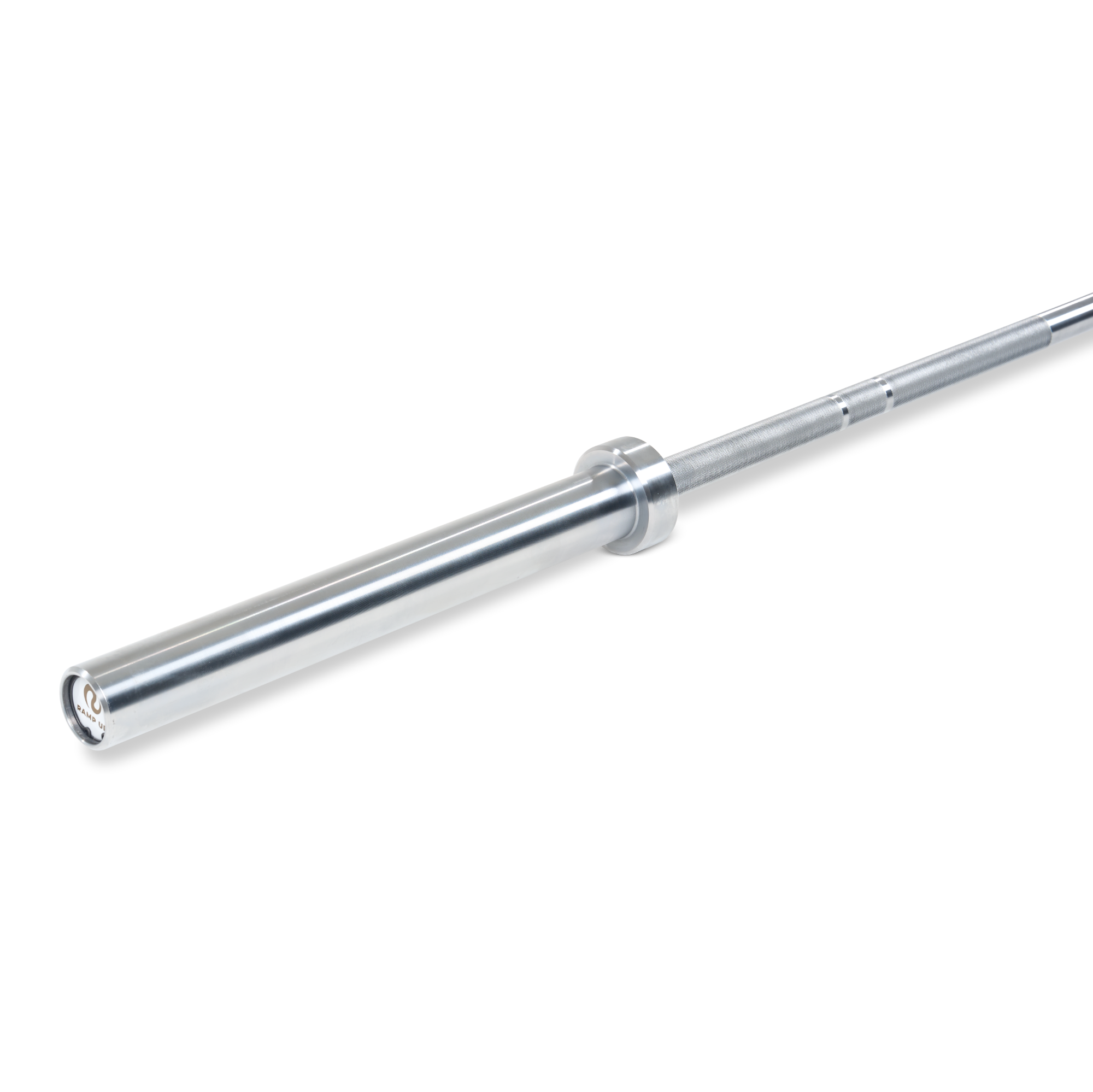 Olympic Training Barbell (Women)