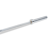 Olympic Training Barbell 7ft