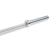 Olympic Training Barbell 7ft