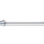 Olympic Training Barbell 7ft