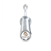 Olympic Training Barbell 7ft