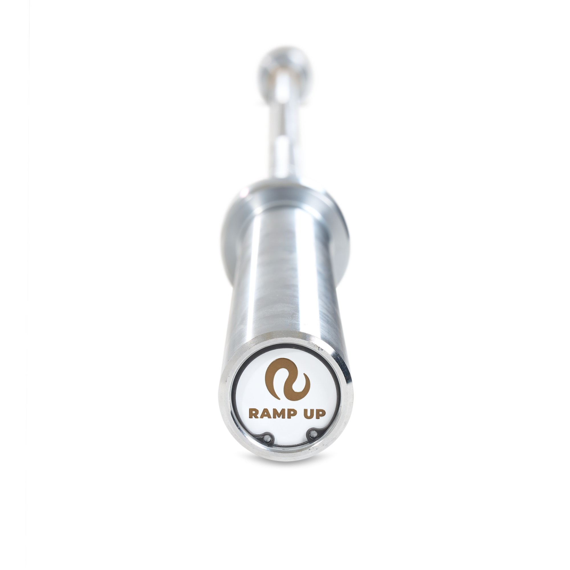 Olympic Training Barbell 7ft