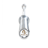 Olympic Training Barbell 7ft