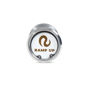 Olympic Training Barbell 7ft