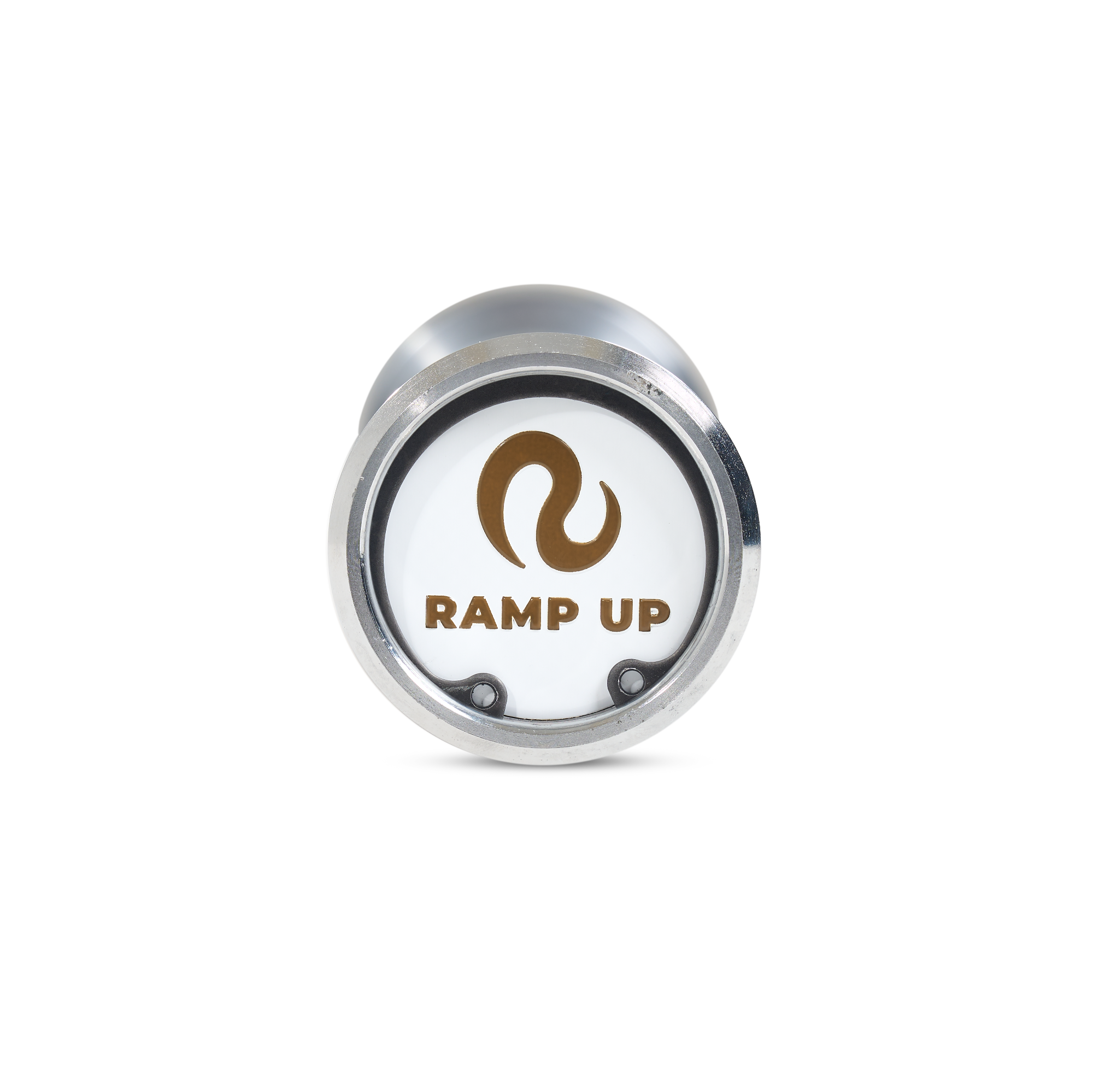 Olympic Training Barbell 7ft