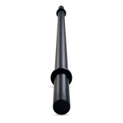 Olympic Training Barbell (Women)