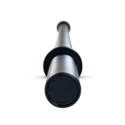 Olympic Training Barbell (Women)