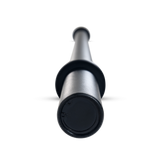 Olympic Training Barbell (Women)