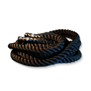 Battle Rope