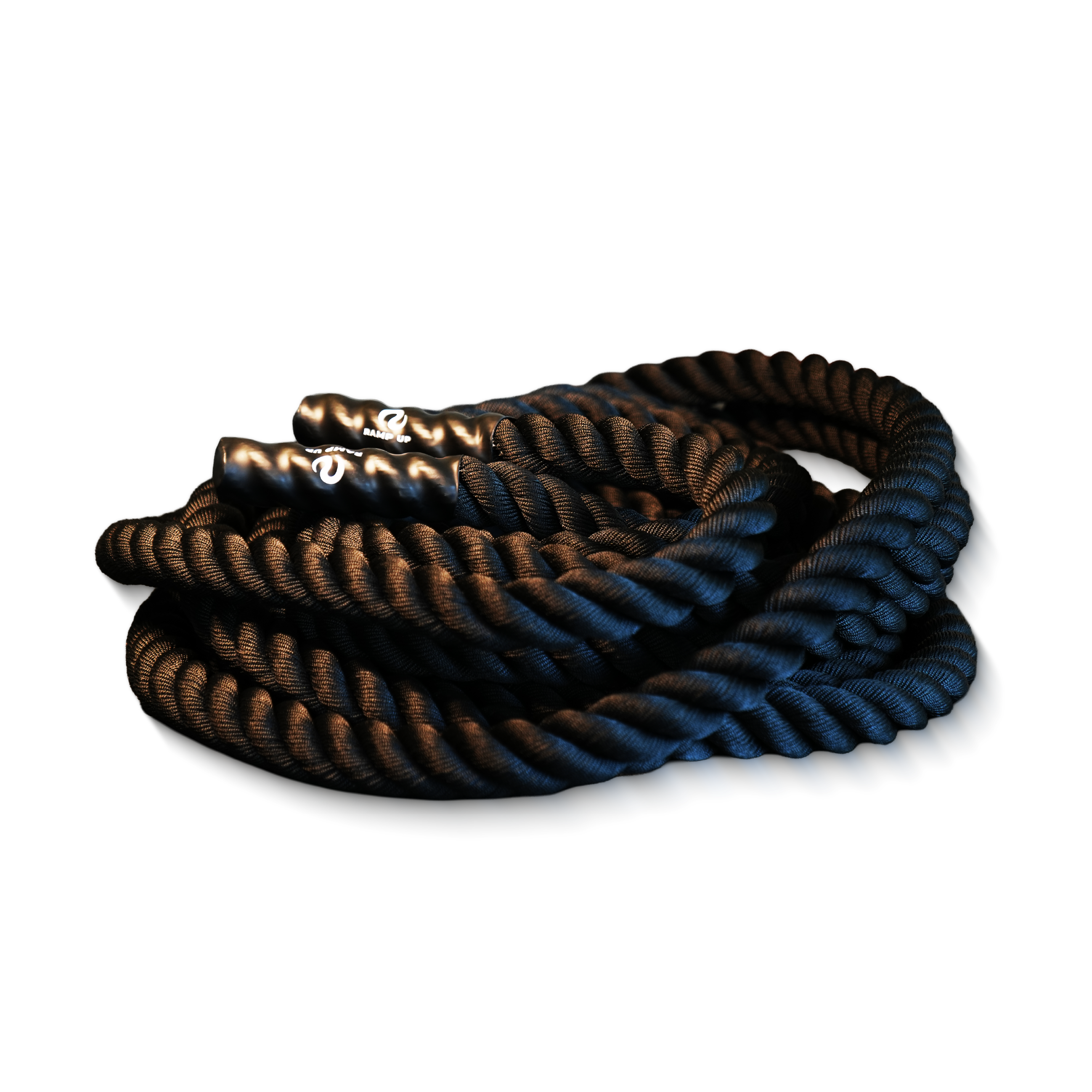 Battle Ropr Battle Rope – Ramp Up