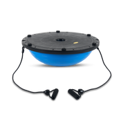 Bosu Ball
