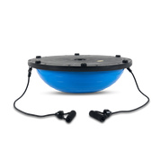 Bosu Ball