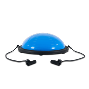 Bosu Ball