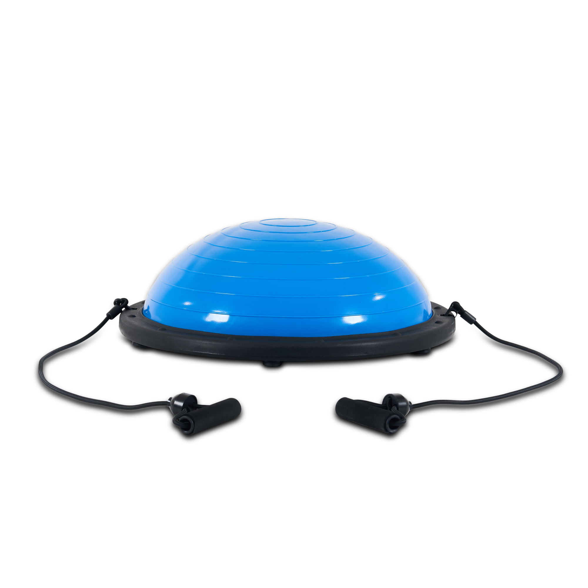 Bosu_Ball_003.png
