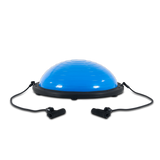 Bosu Ball