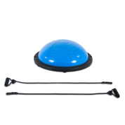 Bosu Ball
