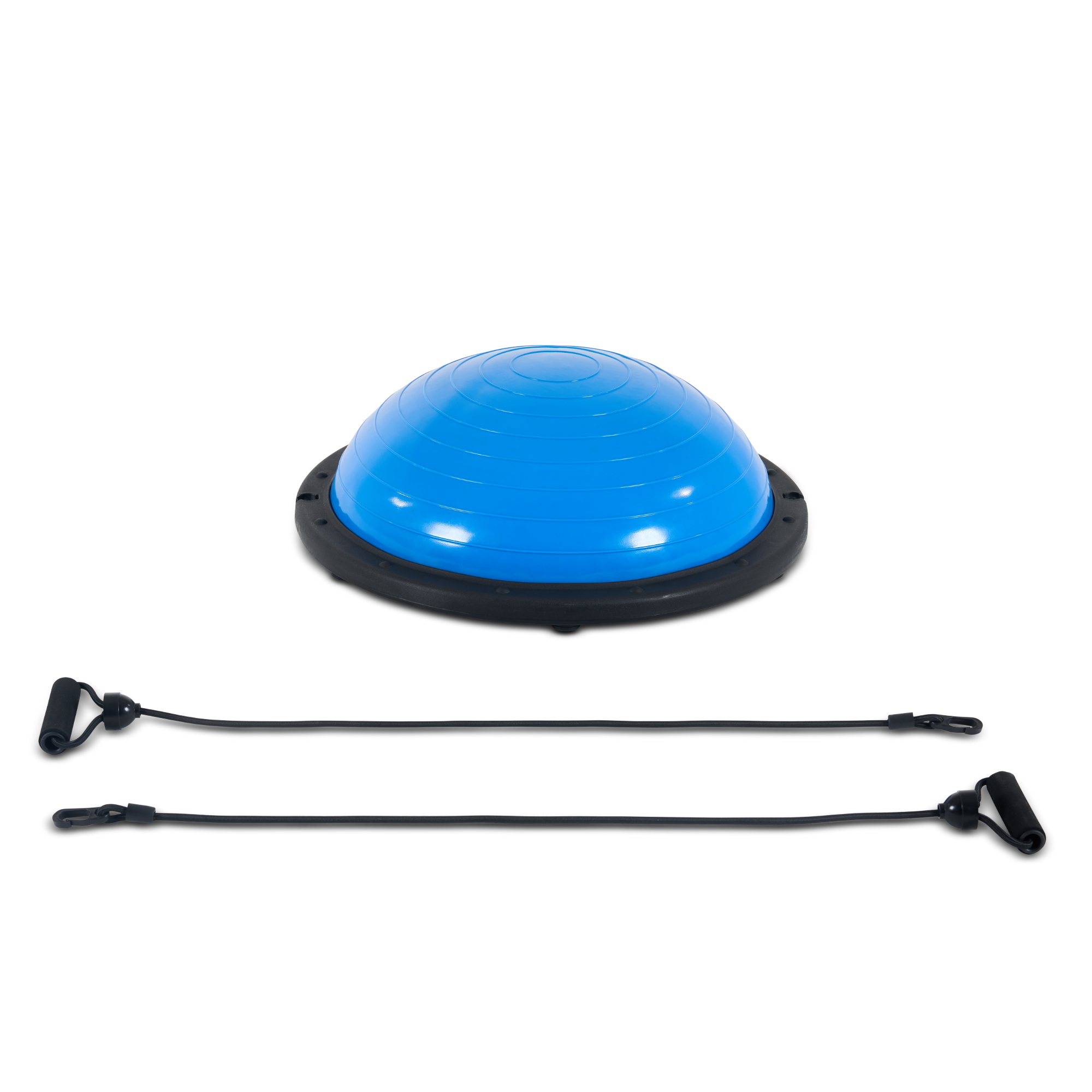 Bosu_Ball_004.png