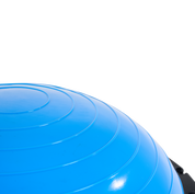 Bosu Ball