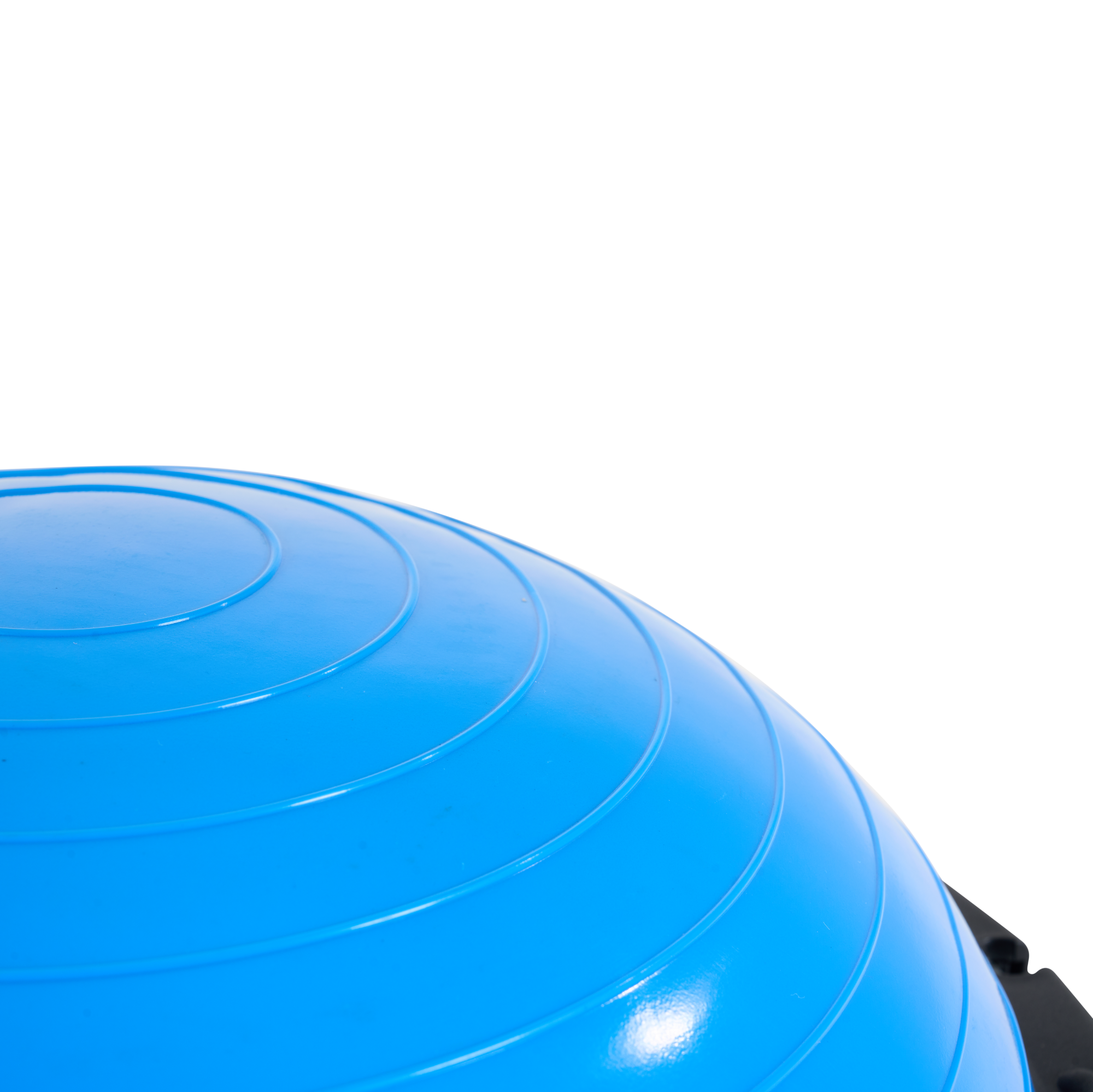 Bosu Ball