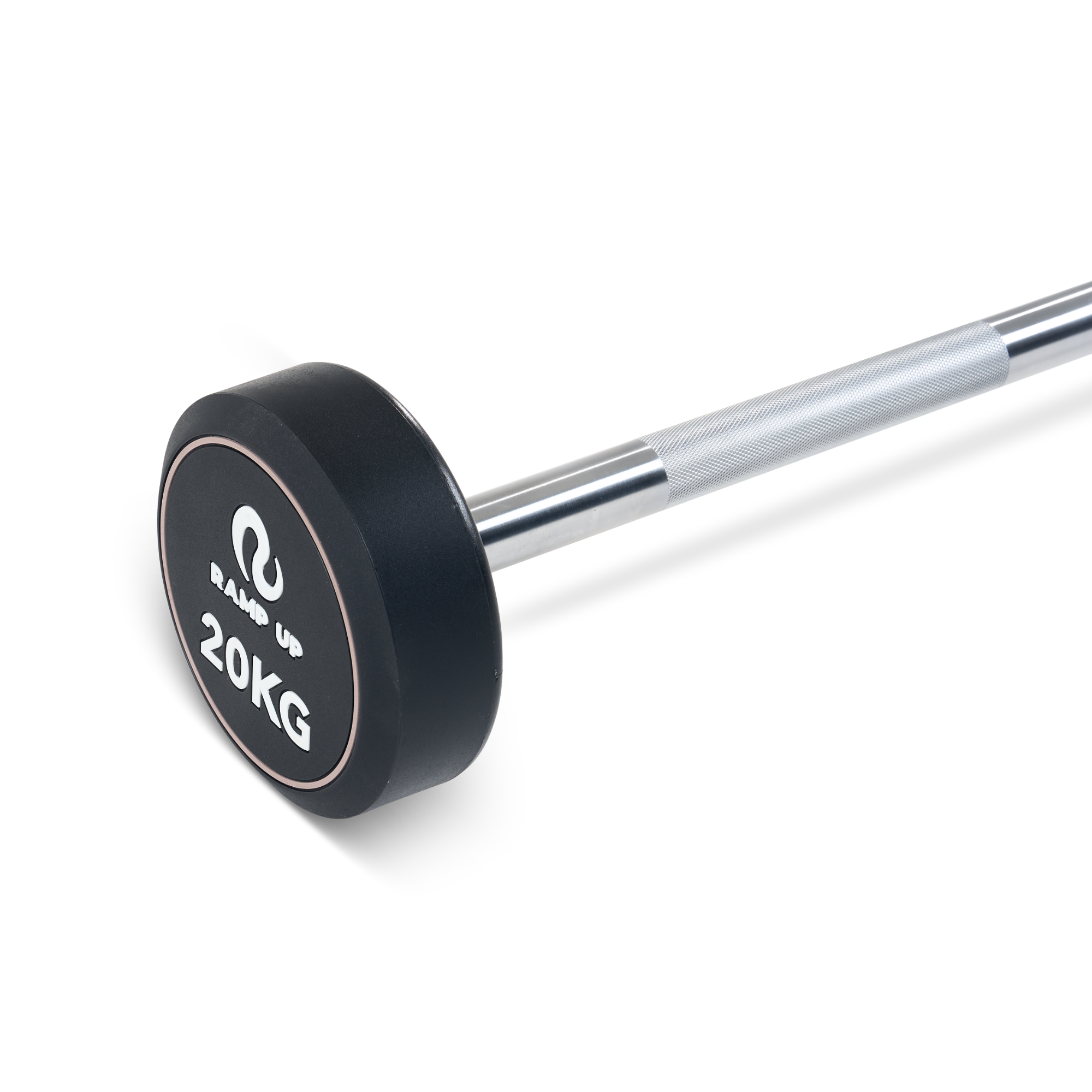 CPU_Barbell_Straight_20kg_002.png