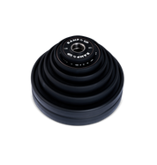 CPU Grips Weight Plates